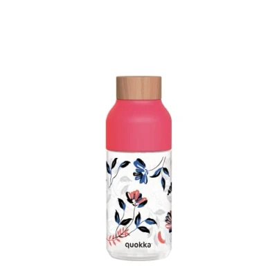 Afbeelding van Quokka ICE BLOOMS 570 ml