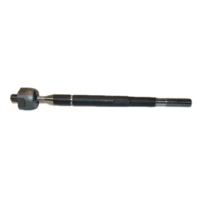Afbeelding van JAPKO 103242 Binnenste Stuurkogel Vooras TOYOTA: RAV4 II SUV (XA20) 1.8, 2.0 4WD, D 4WD 2000 2005