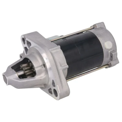 Afbeelding van Denso Starter DSN1406