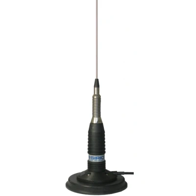 Afbeelding van Sirio ML 145 MAG