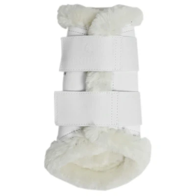 Afbeelding van Kentucky Brushing Boots Air