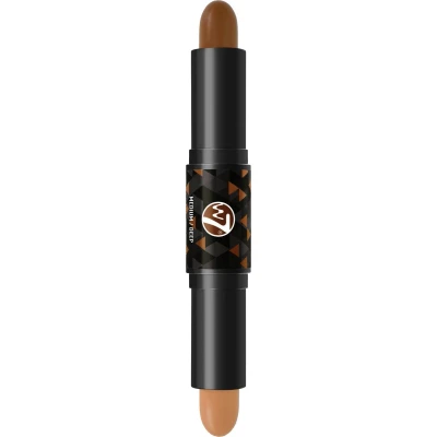 Afbeelding van W7 Contour Stick Medium/Deep