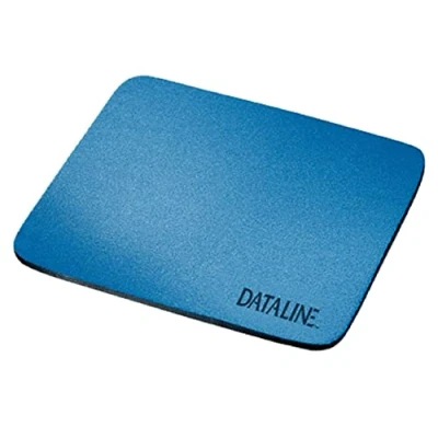 Afbeelding van Documenthouder Esselte UÑERO MOD. 30 Blauw 100 Stuks