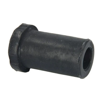 Afbeelding van Febi Bilstein Bladveerlagerbus 41108