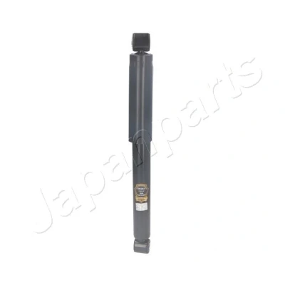 Afbeelding van Schokdemper JAPANPARTS MM 00261