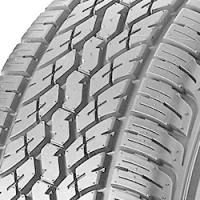 Afbeelding van Yokohama Geolandar H/t s G051 265/70 R18 116H