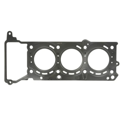 Afbeelding van Pakking, cilinderkop AJUSA 10171000