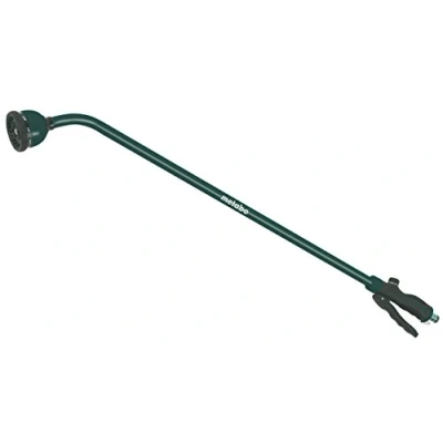 Afbeelding van Metabo Accessoires Broeskop GS 10 0903063130