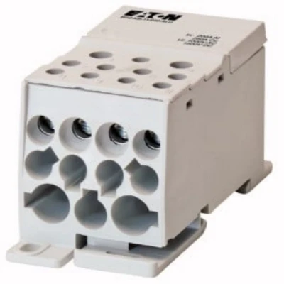 Afbeelding van Eaton BPZ KB 11/250 EAT MEERV.AANSLUITKLEM 250A