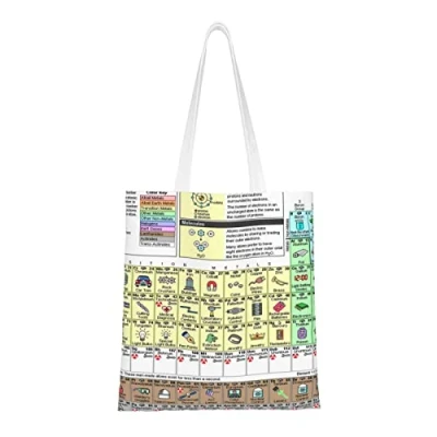 Afbeelding van Deurstopper Zware deurhouder in schattig olifant design Functioneel woonaccessoire Raamstopper ideaal bij tocht Remblok 14 kg voor ramen en deuren