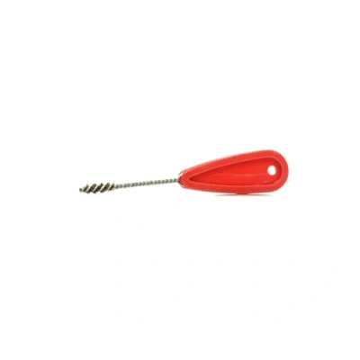 Afbeelding van Reinigingspenseel KS TOOLS 201.1208