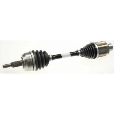 Afbeelding van Gkn Lobro Aandrijfas 306469