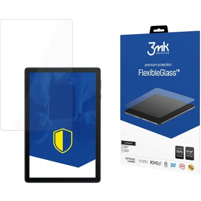 Afbeelding van Huawei MatePad SE 3mk FlexibleGlass 11&#039;&#039;