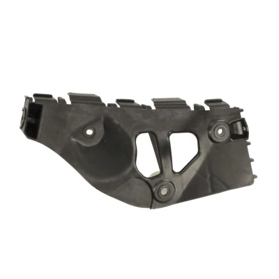 Afbeelding van Blic Bumpersteun 6508 06 1302932P