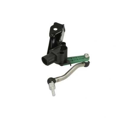 Afbeelding van Blic Stelmotor koplamp lichthoogte 5420 25 0052105P