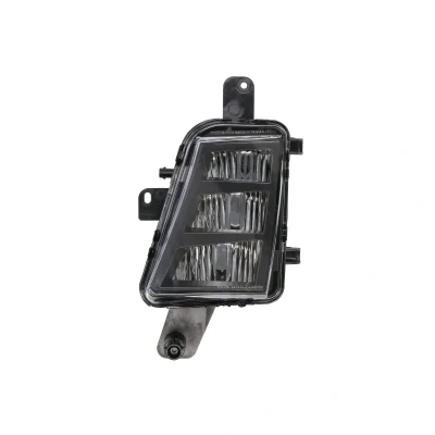 Afbeelding van Mistlampen TYC 19 15316 00 2