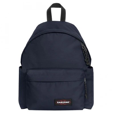 Afbeelding van Eastpak Day Pak&#039;R ultra marine Laptoptas backpack