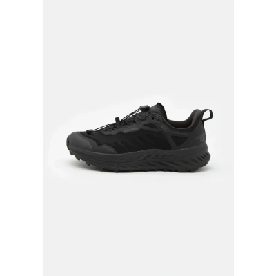 Afbeelding van Fortux GTX 311814 Hardloopschoenen Heren Black 990 7