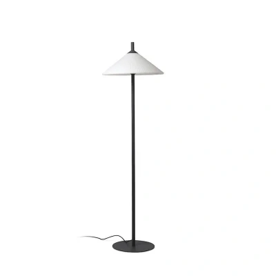 Afbeelding van Faro Lighting Saigon draagbare lamp buiten licht, E27, IP65
