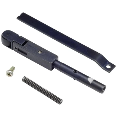 Afbeelding van Hazet 9033 04/12 Loopband 1 stuk(s)