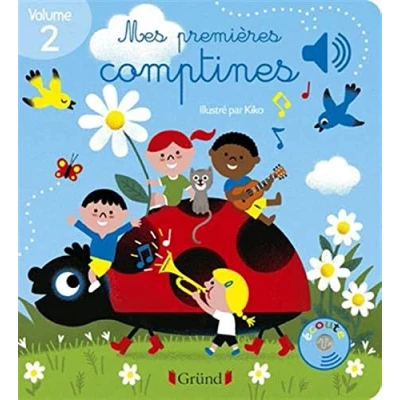 Afbeelding van ISBN 9782324025365 boek 12 pagina&#039;s