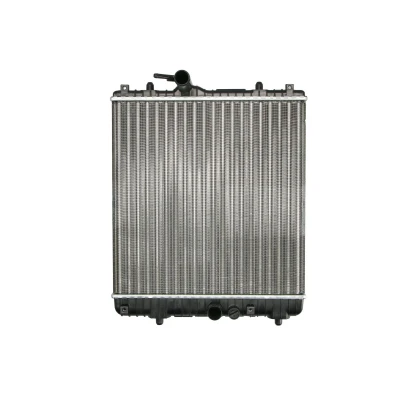 Afbeelding van Radiateur NRF 53862A