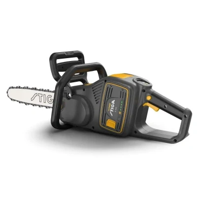 Afbeelding van Stiga CS 700e Kettingzaag Accu
