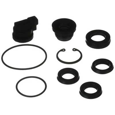 Afbeelding van Reparatieset, hoofdremcilinder AUTOFREN SEINSA D1711