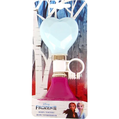 Afbeelding van Volare Toeter Frozen 2