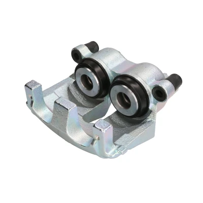 Afbeelding van Budweg Caliper Remzadel/remklauw 343867