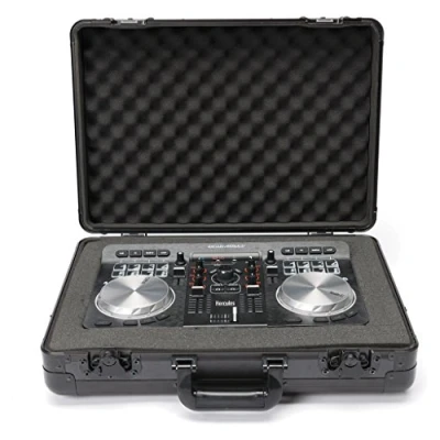 Afbeelding van Magma Carry Lite DJ Case L 480x330x110 mm