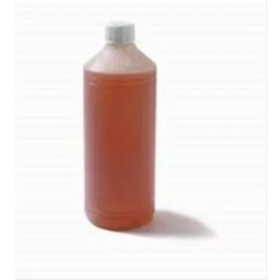 Afbeelding van Sentinel X100 cv waterbehandeling 1 liter