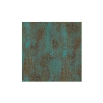 Afbeelding van d c fix Decoratiefolie zelfklevend Metallic oxide staal 45 x 150 cm