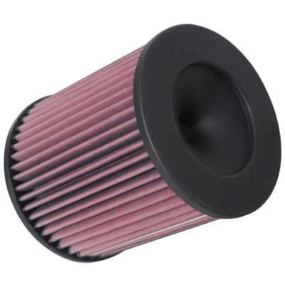 Afbeelding van Luchtfilter K&amp;N Filters E 0643