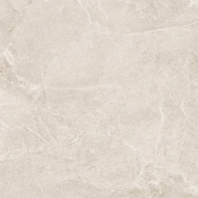 Afbeelding van MBI De Steenmeesters GeoCeramica 75x75x4 Tempo Natur Matt Hoogwaardige Europese kwaliteit én design