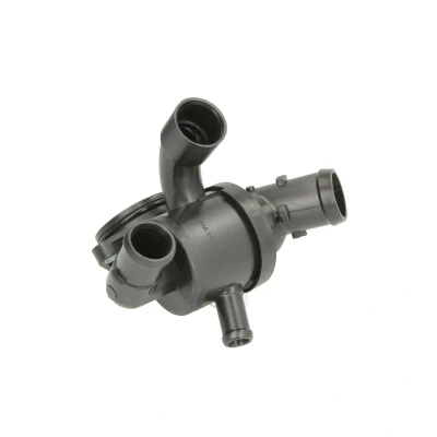 Afbeelding van Thermostaat, koelvloeistof THERMOTEC D2A006TT