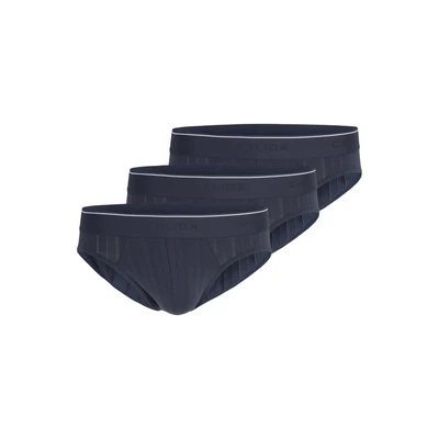 Afbeelding van CALIDA Minislip Pure &amp; Style (set, 3 stuks)
