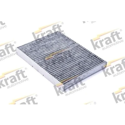 Afbeelding van Filter, binnenlucht KRAFT AUTOMOTIVE 1730011