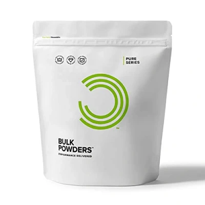 Afbeelding van Bulk Whey Proteïnepoeder Chocolade Cookies 5 kg