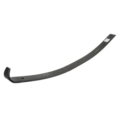 Afbeelding van Magnum Technology Bladveer MLS 72799002