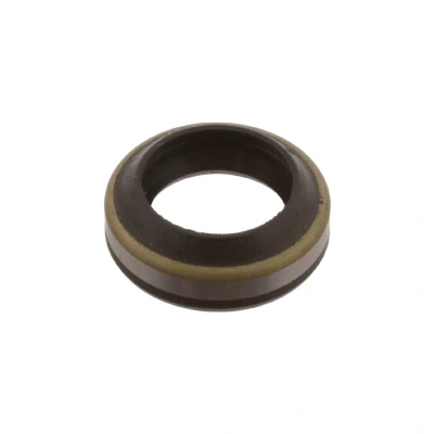 Afbeelding van Febi Bilstein Schakelstang keerring 01622