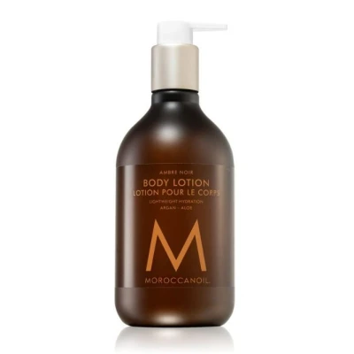 Afbeelding van Moroccanoil Melk Body 360 ml 10% extra korting op veel merken!