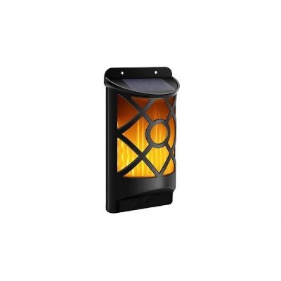 Afbeelding van POWERplus EcoSavers Tuinlamp Kiwi