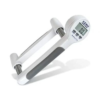 Afbeelding van KERN Handkrachtmeter, MAP 80K1