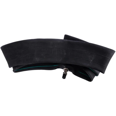 Afbeelding van Vee Rubber tubes 2.00/2.25 17 valve tr4