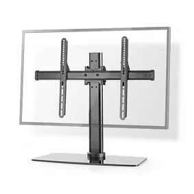 Afbeelding van Tv standaard Nedis 32 tot 65 inch (Draai en kantelbaar, Verstelbaar, Max. 45 kg)