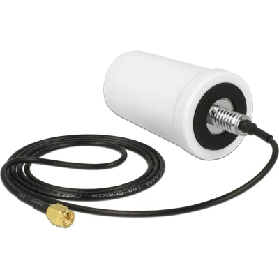 Afbeelding van GSM versterking tot 20 dB Delock