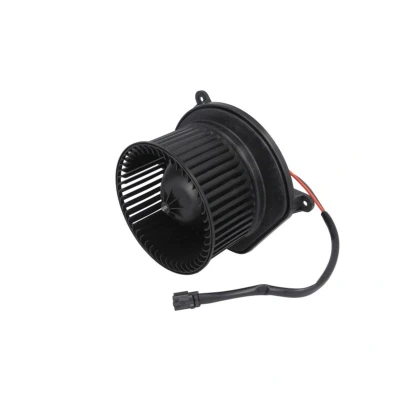 Afbeelding van Interieurventilatie NRF 34313