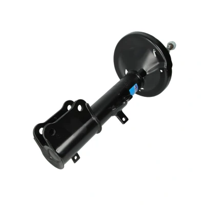 Afbeelding van Sachs Schokdemper 311 038