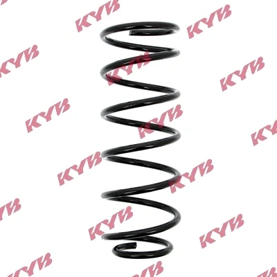 Afbeelding van Kyb Veer RC2135